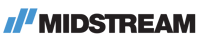 Midstream_Logo.png]